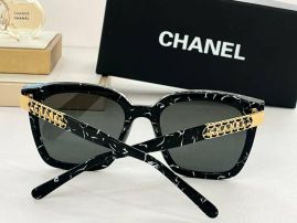Picture of Chanel Sunglasses _SKUfw56610258fw